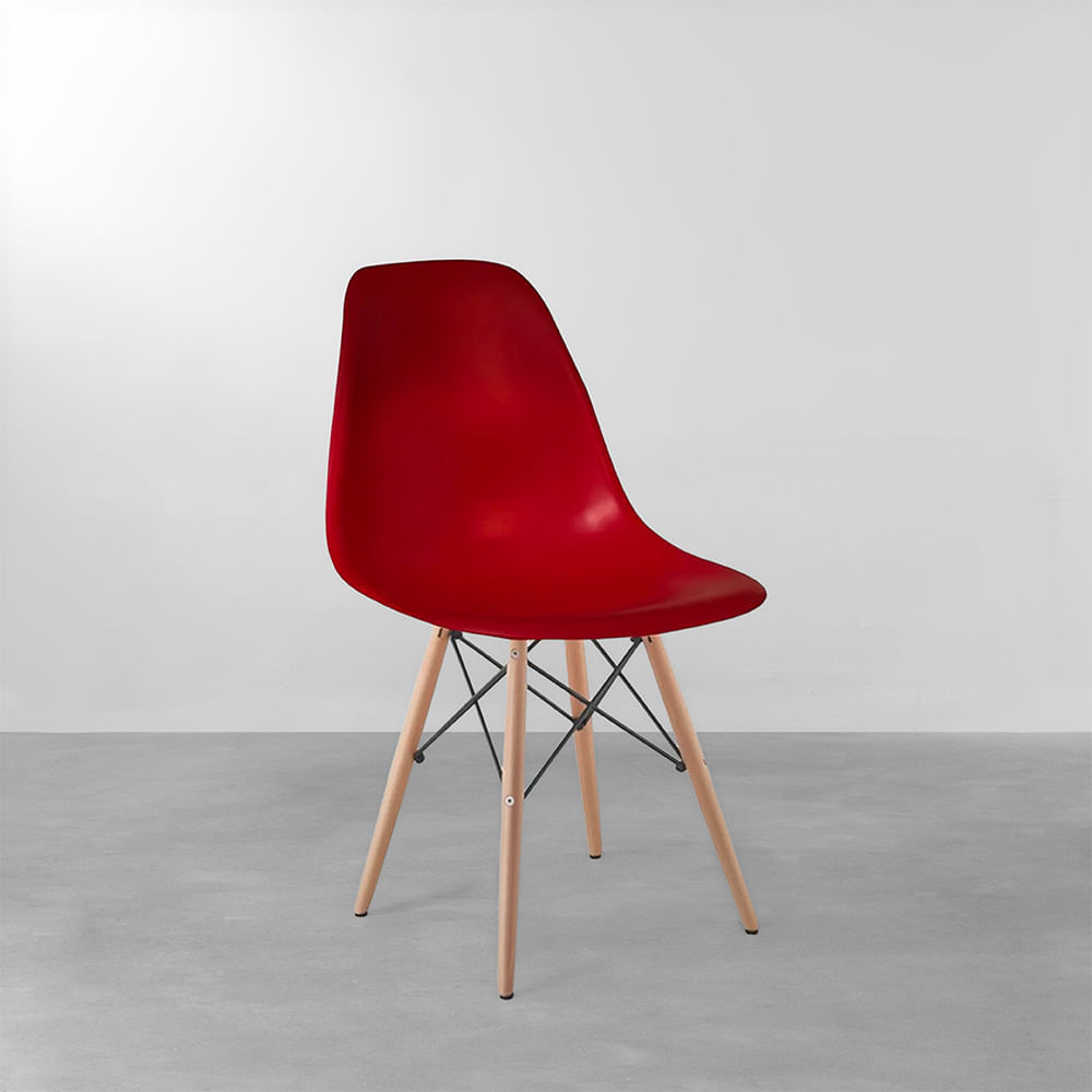 Studio Sessiodn-056_HQ_1000x1000